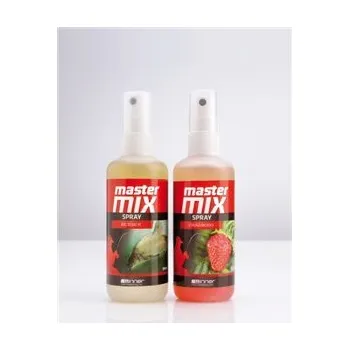Návnadové aroma Master Mix Spray 100 ml Velký cejn
