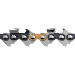 Husqvarna X-CUT S35G.325" 1,5 mm 72…