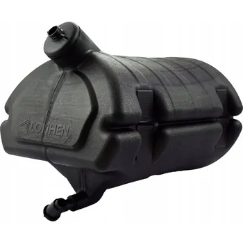 Posilovač řízení Nádrž na vodu 30l LOKHEN pro dodávku, odtahovku, návěs