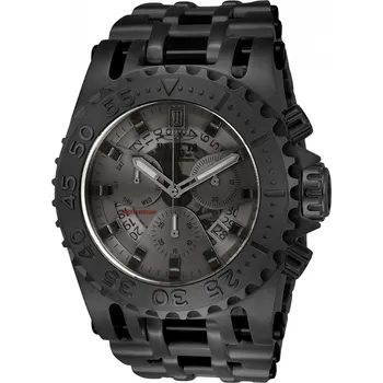 Hodinky INVICTA 26290