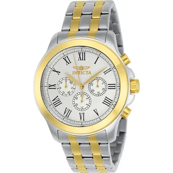 Hodinky INVICTA 21659