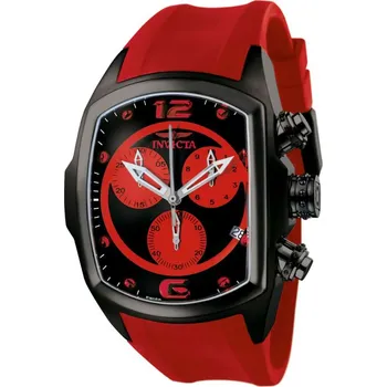 Hodinky INVICTA Lupah 6728 - p?edvád?cí