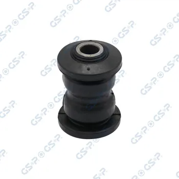 Zavěšení kol Uložení, řídicí mechanismus GSP 517811