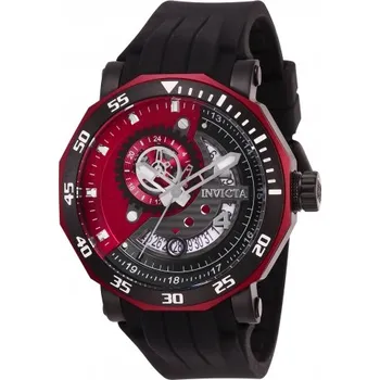 Hodinky INVICTA 27131