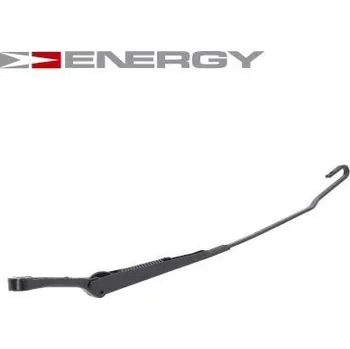 Stěrač Rameno stěrače, čistění skel ENERGY RWP0016L