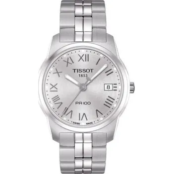 Hodinky Tissot T049.410.11.033.00
