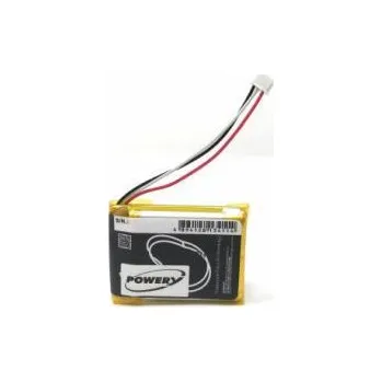 Baterie pro mobilní telefon Baterie JBL GSP682634 3,7V 900mAh
