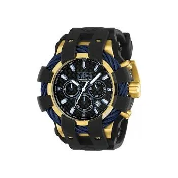 Hodinky INVICTA 23862