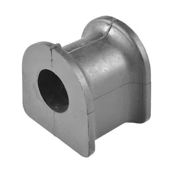 Stabilizátor nápravy Držák, Příčný stabilizátor TEDGUM 00674664