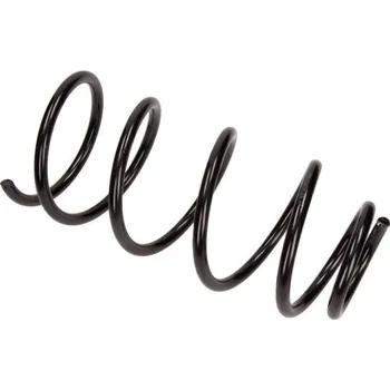 Pružina podvozku MAXGEAR 60-0274