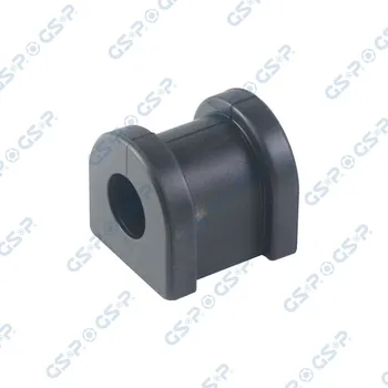 Stabilizátor nápravy Držák, Příčný stabilizátor GSP 517370