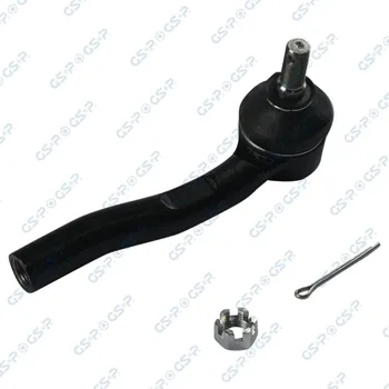 Autodíl Hlava příčného táhla řízení GSP S071284