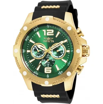 Hodinky INVICTA 19661