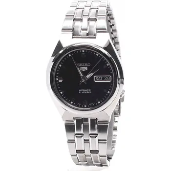 Hodinky Seiko Mens SNKL71K1 5 Automatic
