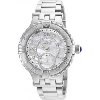 Hodinky INVICTA 26139