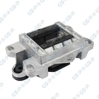 Zavěšení motoru Zavěšení motoru GSP 518061