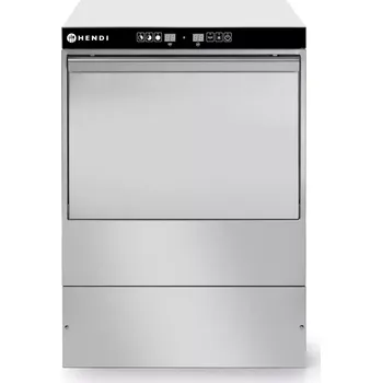 Myčka nádobí Hendi 230268