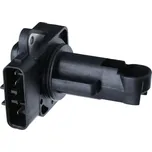 Snímač množství protékajícího vzduchu VALEO 366935