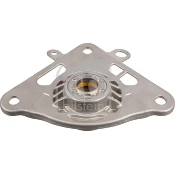 Ložisko pružné vzpěry FEBI BILSTEIN 170301