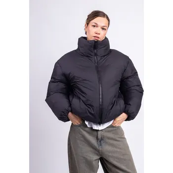 Dámská větrovka Carhartt WIP W' Demi Jacket Black M