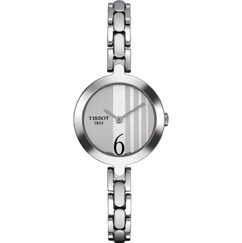 Hodinky Tissot T003.209.11.032.00