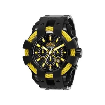 Hodinky INVICTA 26678