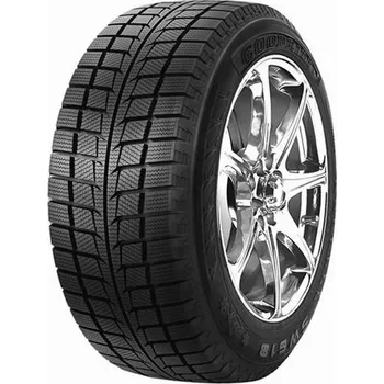 Zimní osobní pneu Goodride SW618 215/65 R16 98 T