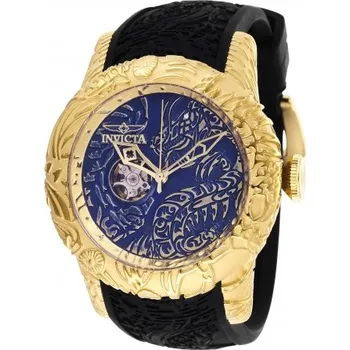 Hodinky INVICTA 26434