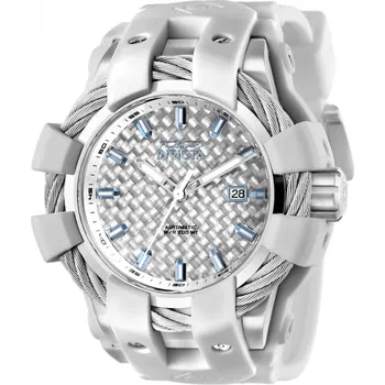 Hodinky INVICTA 25033