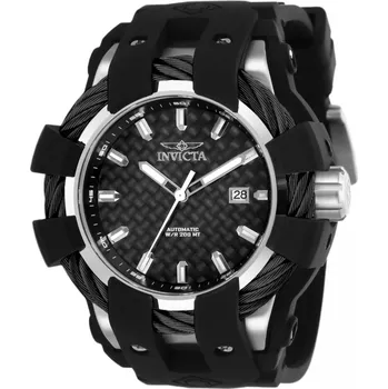 Hodinky INVICTA 25034