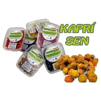 Boilies Rohlíkové boilies 12mm/30g Scopex