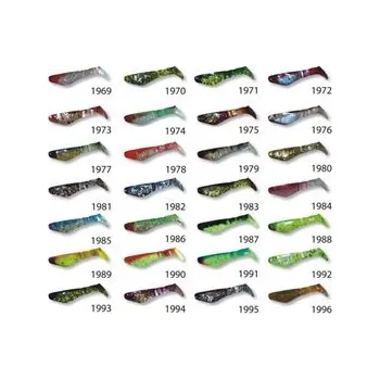 Návnadové aroma Cukk AROMA - tekutý dip 130g - Med