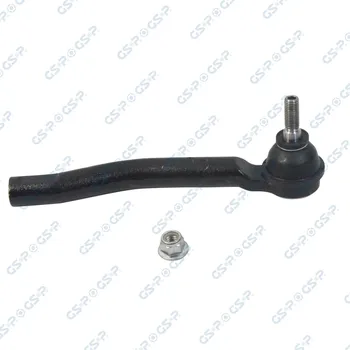 Autodíl Hlava příčného táhla řízení GSP S070941