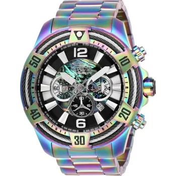 Hodinky INVICTA 27271