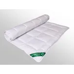 2G Lipov Přikrývka Aloe vera celorok 135x200