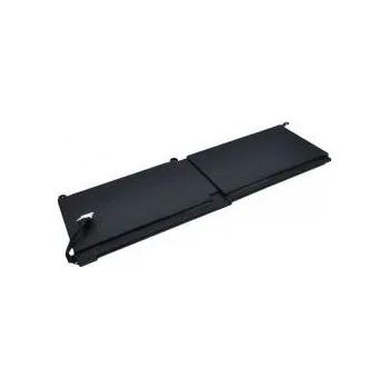 Náhradní díl pro tablet Baterie HP 753703-005 7,4V 3800mAh