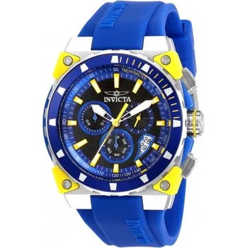 Hodinky INVICTA 27343