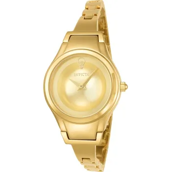 Hodinky INVICTA 23273