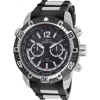 Hodinky INVICTA 24580