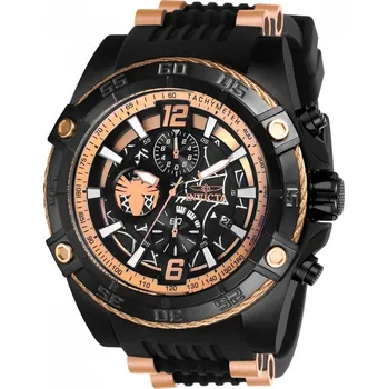 Hodinky INVICTA 26769