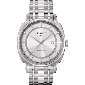 Hodinky Tissot T059.507.11.031.00