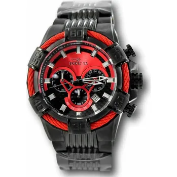 Hodinky INVICTA 27063