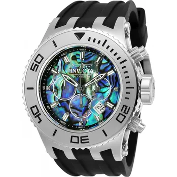 Hodinky Invicta 25013