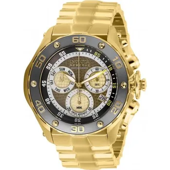 Hodinky INVICTA 26572