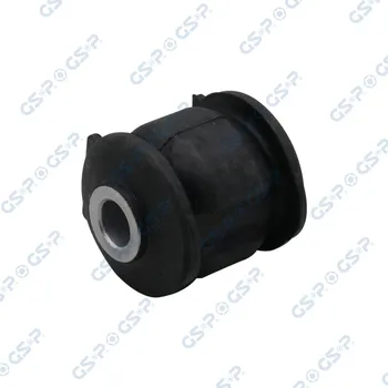 Auto-moto Uložení, řídicí mechanismus GSP 512044