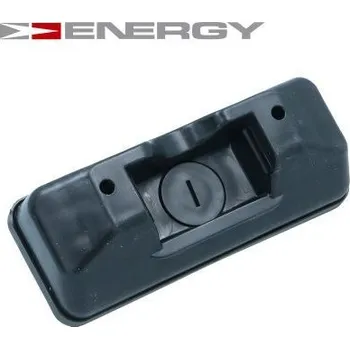 Autodílna Uchycení, zvedák vozidla ENERGY PG00001