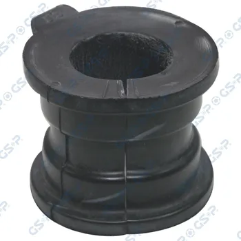 Stabilizátor nápravy Držák, Příčný stabilizátor GSP 517297