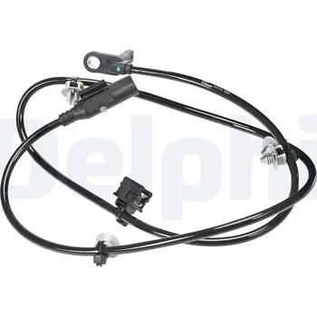 ABS Snímač počtu otáček kol DELPHI SS21514-12B1