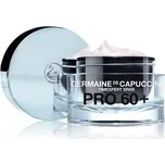 Germaine de Capuccini KRÉM TIMEXPERT SRNS PRO 60+ extra výžívný krém pro suchou pleť 50ml