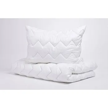 přikrývka BLACK FRIDAY 2025 ! 2x set přikrývka 140 x 200cm + polštář prošívaný 70 x 90cm + sada utěrek 4 ks ZA 200Kč (8 euro) ZDARMA!